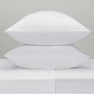 MAISON LINETT SET SABANAS BEDDING SATEN 2 PLAZAS 400 HILOS ALGODON