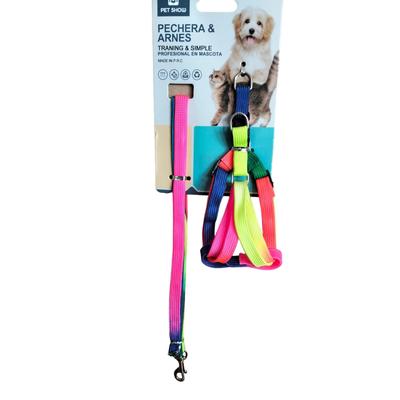 MIA&OSHI PET BOUTIQUE - ARNES PARA CACHORROS O PERROS DE RAZA PEQUEÑA