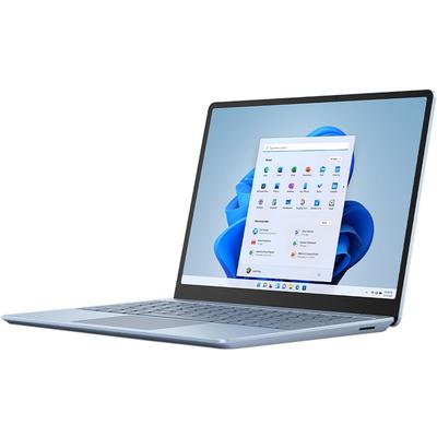 MICROSOFT GO 2 12.4 CORE I5 256GB SSD 8GB