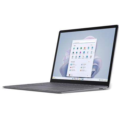 MICROSOFT SURFACE 5 CORE I7 256GB SSD 16GB