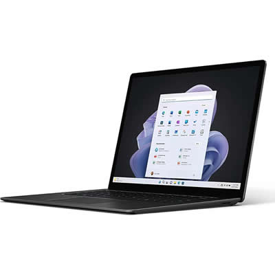 MICROSOFT SURFACE 5 CORE I7 512GB SSD 16GB
