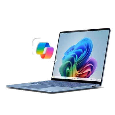 MICROSOFT SURFACE ZGM-00062 SNAPDRAGON X PLUS 512GB SSD 16GB