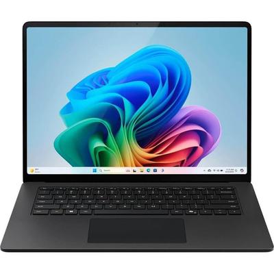 MICROSOFT SURFACE ZGQ-00001 SNAPDRAGON X ELITE 1TB SSD 32GB