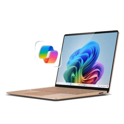 MICROSOFT SURFACE ZXX-00026 SNAPDRAGON X ELITE 1TB SSD 16GB