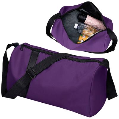 MINARI - BOLSO CARTERA MALETIN DEPORTIVO MORRAL DE VIAJE IMPERMEABLE D54
