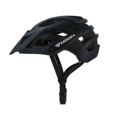 MOON - CASCO MTB CON CERTIFICACION CE TALLA L HB3-7
