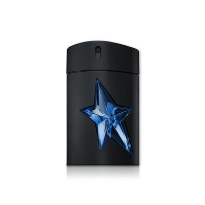 MUGLER A*MEN EAU DE TOILETTE PARA HOMBRE CON PACHULI Y CAFE