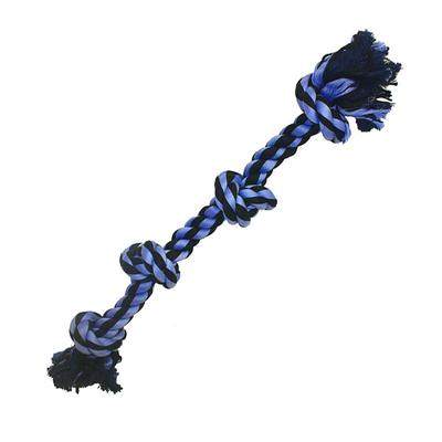 MULTIPET HUESO DE SOGA 64CM XL