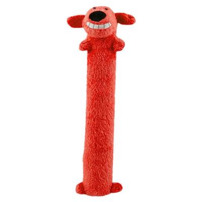 MULTIPET LOOFA ORIGINAL JUGUETE PARA PERROS 31CM