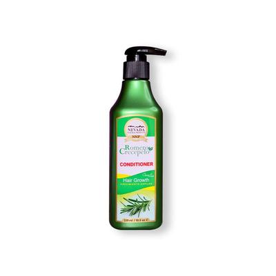 NEVADA NATURAL PRODUCTS ACONDICIONADOR ROMERO CRECEPELO 320ML
