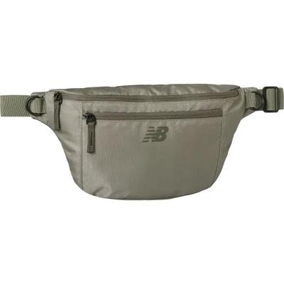 NEW BALANCE CANGURO TRAINING UNISEX ADULTO OPP CORE LG