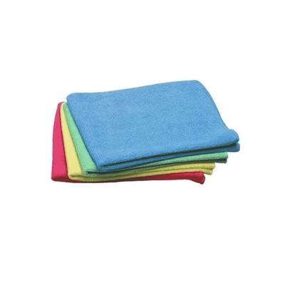 OTTOWARE - SET DE 3 PAÑOS MULTIUSOS 30X40 CM 3 UNIDADES