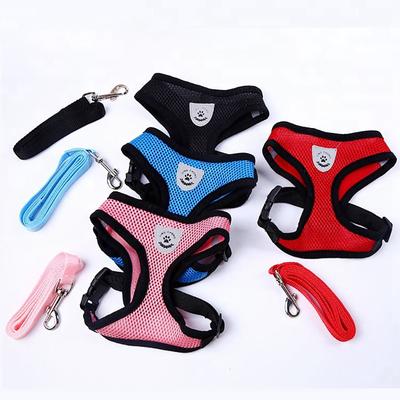 PECHERA CON CORREA PARA PERROS PEQUEÑOS Y GATOS TALLA XL