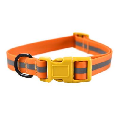 PET'S FUN - COLLAR PET'S FUN PERRO GOMA REFLECTANTE