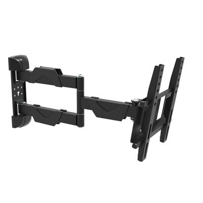 RACK TV DE 3 GIROS EXPO RACK 15"-43" ERE-20