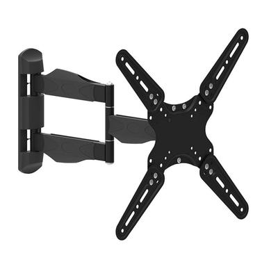 RACK TV DE 3 GIROS EXPO RACK 26"-55" ERP-40