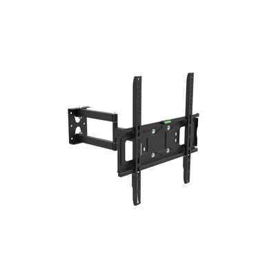 RACK TV DE 3 GIROS EXPO RACK 32"-55" ERM3-40