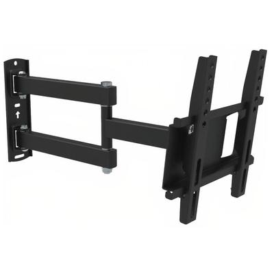 RACK TV LINEA FLEX SOPORTE DE 3 GIROS EXPO RACK 15"-43" F3M-20R