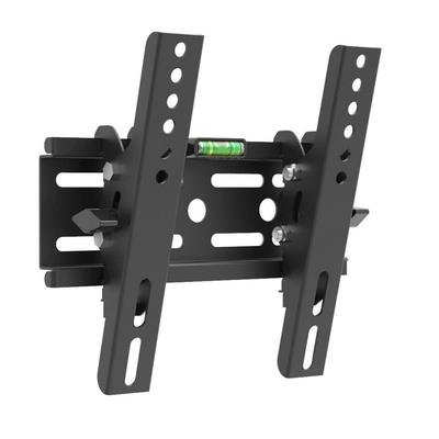 RACK TV SOPORTE FIJO INCLINABLE EXPO RACK 15"-43" ERI1543