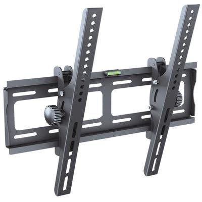 RACK TV SOPORTE FIJO INCLINABLE EXPO RACK 32"-65" ERI3265