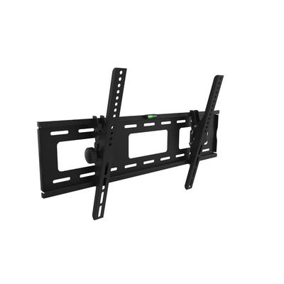 RACK TV SOPORTE FIJO INCLINABLE EXPO RACK 32"-86" ERI3286