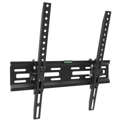 RACK TV SOPORTE LINEA FLEX FIJO EXPO RACK 32"-65" FI3265
