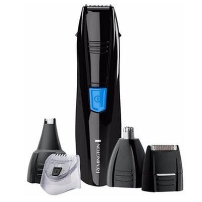 REMINGTON KIT DE CORTE 5 EN 1 PG181