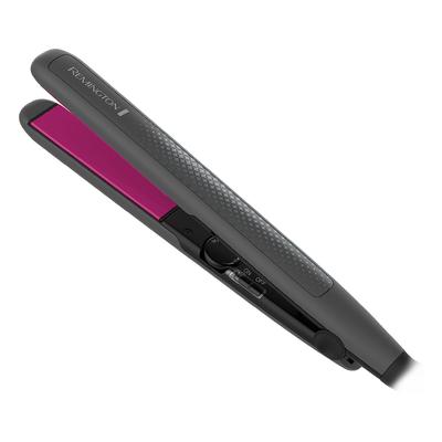 REMINGTON PLANCHA ALISADOR COLOR PROTECTION S6300
