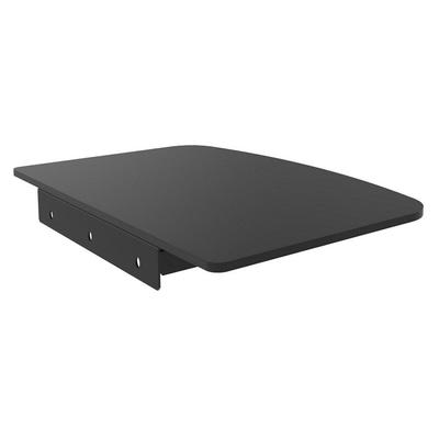 REPISA PARA BLUE-RAY DVD DECO EXPO RACK ERVT-1