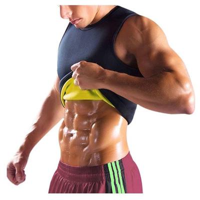 RISUTIMPORT - CHALECO NEOTEX EB TERMICO HOMBRE TALLA L