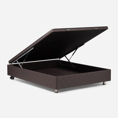 ROSEN BASE BOXET ERGO T NEW 2 PLAZAS 2 PLAZAS