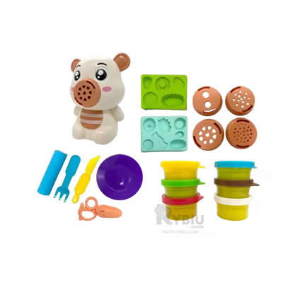 RYBIU IMPORT JUEGO ADAPTABLE DE COLOR CAFE Y+POST-IT ADHESIVOS