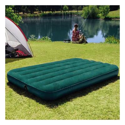 RYBIU IMPORT - COLCHON TRANSPORTABLE EN VERDE 1 1/2 PZ Y+REGALO AGENDITA