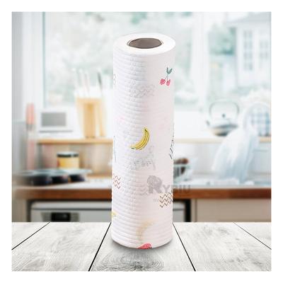 RYBIU IMPORT - PAPEL MULTIUSOS PARA RESTAURANTE Y+PAPEL DE REGALO