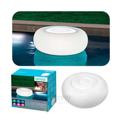 RYBIU MUEBLE SUPER BLANDO Y CONVERTIBLE Y POST-IT ADHESIVOS