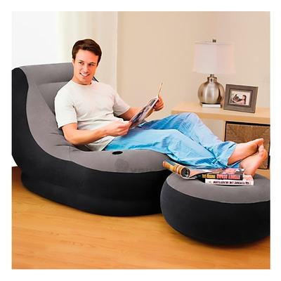 RYBIU SILLON FLEXIBLE Y ACOGEDOR PARA VISITAS Y +GIFT MINIAGENDA