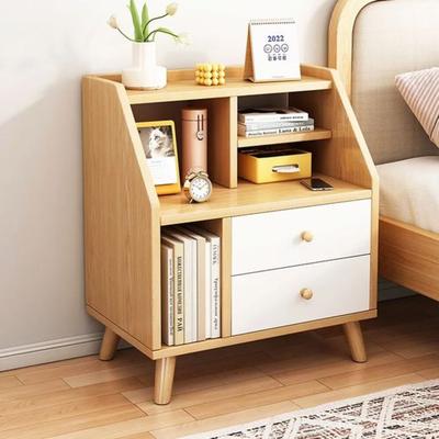 R&R MUEBLES VELADOR VINTAGE ESTELA HAYA
