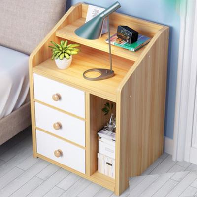 R&R MUEBLES VELADOR VINTAGE ZERAT