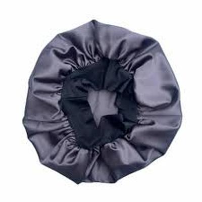 SANTOS RIZOS SR GORRO DORMIR Y PREVENIR FRIZZ Y QUIEBRE CAPILAR