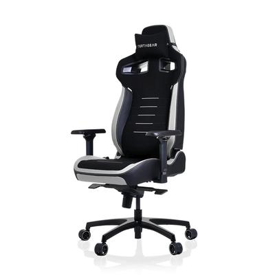 SILLA GAMER VERTAGEAR PL4800
