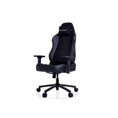 SILLA GAMER VERTAGEAR SL3800