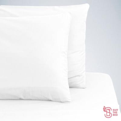 SUIT THE BED JUEGO DE SABANAS DE 50% ALGODON DE 144 HILOS