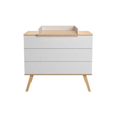 TU MESITA COMODA INFANTIL VINTAGE RILEY