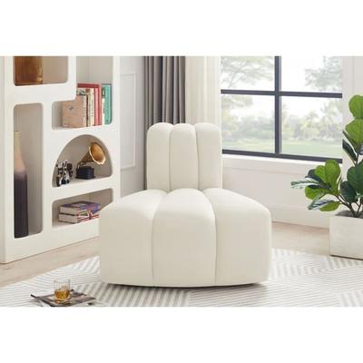 TU MESITA SILLON MINIMALISTA SHEY