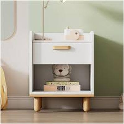 VENTITAS HOME VELADOR VINTAGE PARA NIÑOS MICKEY