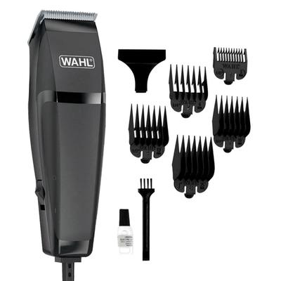 WAHL CORTADORA DE CABELLO 10 PIEZAS EASY CUT 09314-3218