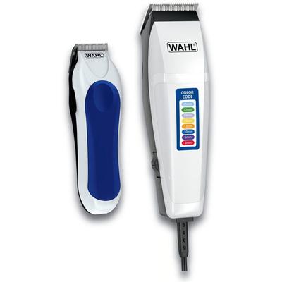 WAHL CORTADORA DE CABELLO 20 PIEZAS 09314-1718