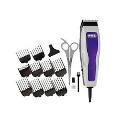 WAHL CORTADORA DE CABELLO HOMECUT BASIC 09314-2818