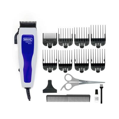 WAHL CORTADORA DE CABELLO HOME CUT BASIC 09314-3718
