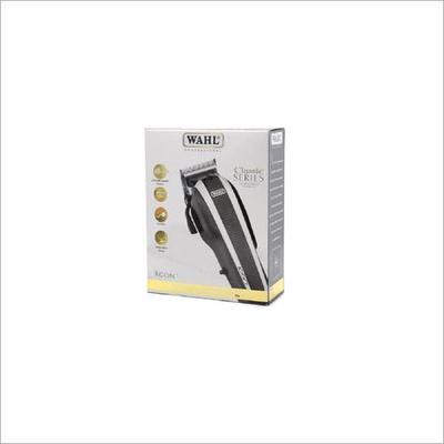 WAHL MAQUINA DE CORTAR CABELLO 8490-018 ICON PROFESIONAL
